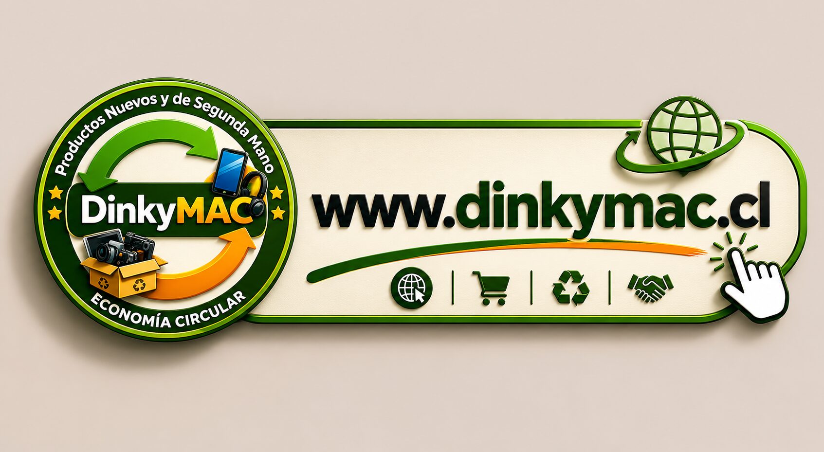 www.dinkymac.cl